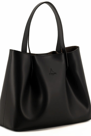 Viviene Tote Alinari Firenze